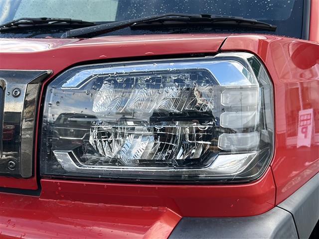 タフト Gターボ(28枚目)