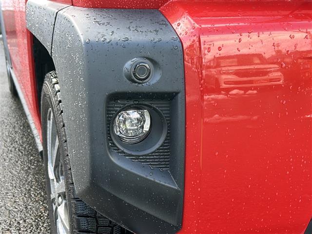 タフト Gターボ(29枚目)