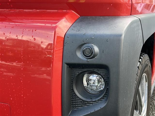 タフト Gターボ(30枚目)