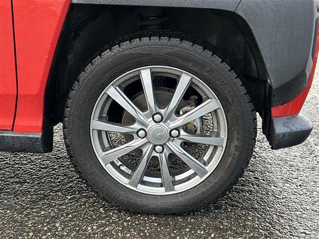 タフト Gターボ(31枚目)