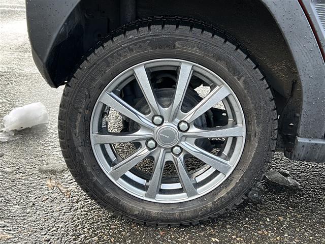 タフト Gターボ(32枚目)