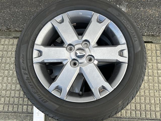 タフト Gターボ(33枚目)