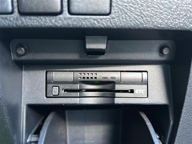 ヴェルファイア X サイドリフトアップ(13枚目)