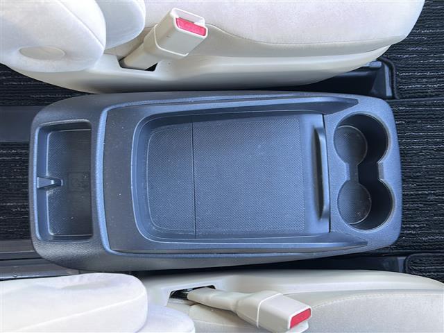 ヴェルファイア X サイドリフトアップ(14枚目)