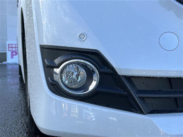 ヴェルファイア X サイドリフトアップ(30枚目)