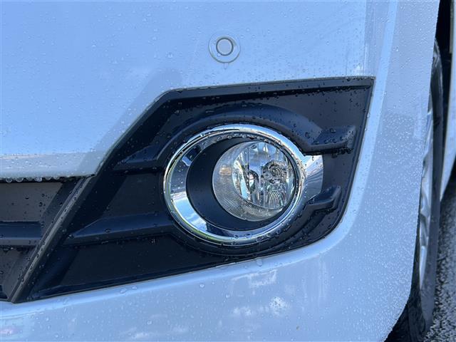 ヴェルファイア X サイドリフトアップ(31枚目)