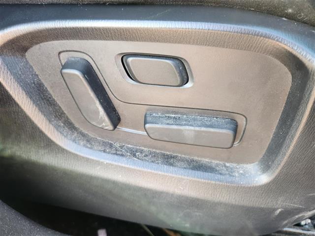 ���S�̑S�ԕۏؕt���I�i�������ۏ؁A���Y�Ԃ͔[�Ԍ�R�����A�A���Ԃ͔[�Ԍ�P�����̕ۏ؊��ԂƂȂ�܂��j�B���̑������ۏ؁i�L���j�����p�ӂ��Ă���܂��I�������ۏ؂�t�тł���ԗ��ɂ͏������������܂��B