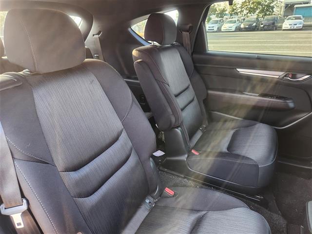 �C�ɂȂ�Ԃ͂܂��͂��C�ɓ���o�^�����肢�������܂��I