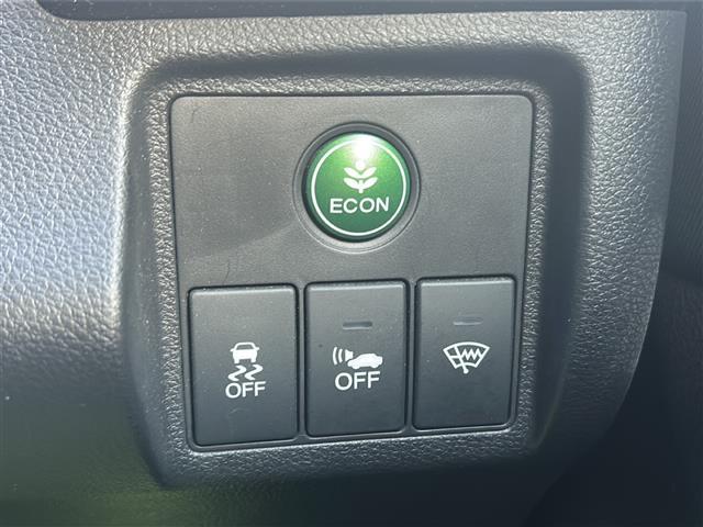 ヴェゼル ハイブリッドX(11枚目)