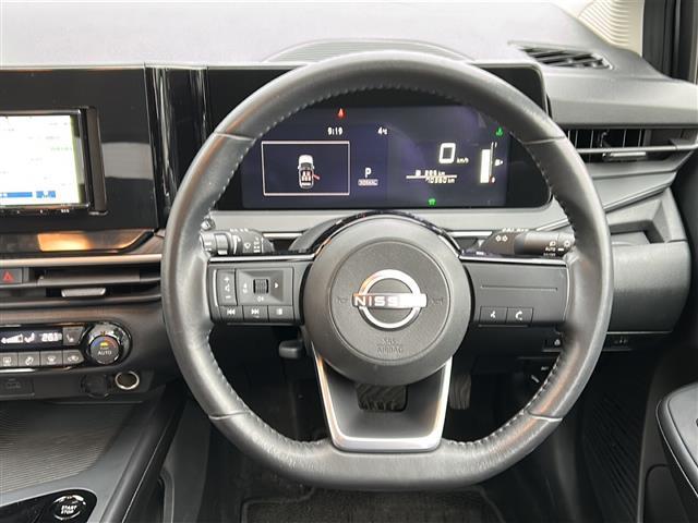 ノート Ｘ　ＦＯＵＲ（3枚目）