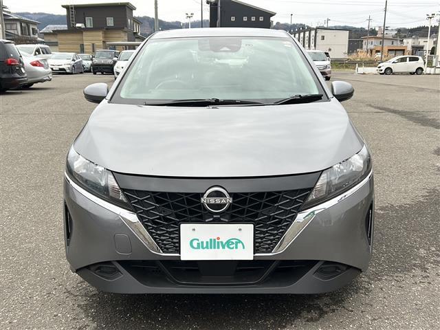 ノート Ｘ　ＦＯＵＲ（32枚目）