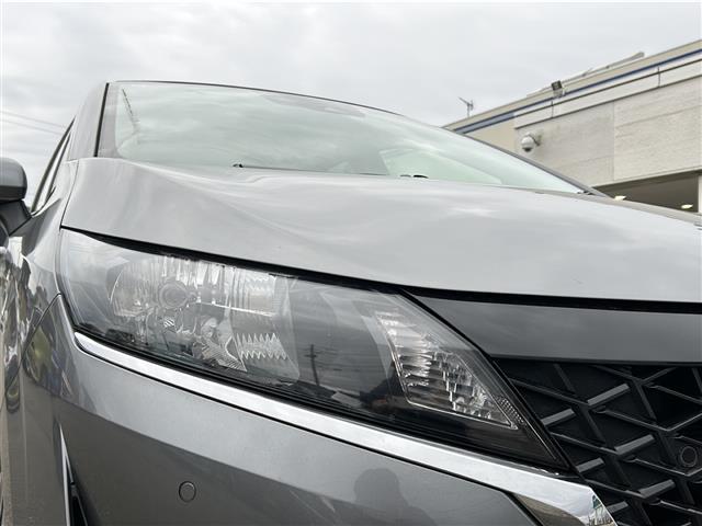 ノート Ｘ　ＦＯＵＲ（38枚目）