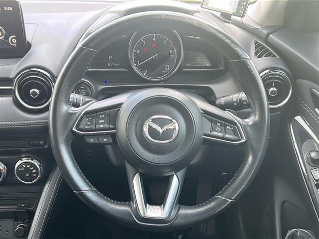 �v���C���s����I�K���o�[�O���[�v�͑S����S�U�O�X�܁��̃l�b�g���[�N�I���Q�O�Q�Q�N�T������