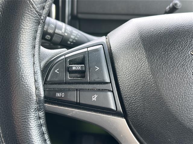 �K���o�[�O���[�v�ł͎�v���[�J�[�A��v�Ԏ������舵�����Ă���܂��B�S����S�U�O�X�܂̍݌ɂ̒����炨�q�l�Ƀs�b�^���̈�������Ă��܂��B