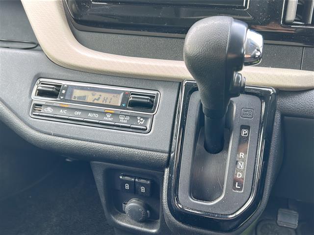 �y�I�[�g���[���z�x�����񐔂��P�Q�O�񕥂��\�I�{�[�i�X�̕��p�������I�ׁA�U�񂩂�P�Q�O�񕥂��܂Ŏ��R�ɐݒ�o���܂��B