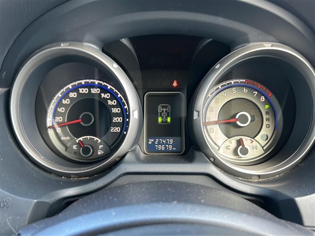 �K���o�[�O���[�v�ł͎�v���[�J�[�A��v�Ԏ������舵�����Ă���܂��B�S����S�U�O�X�܂̍݌ɂ̒����炨�q�l�Ƀs�b�^���̈�������Ă��܂��B