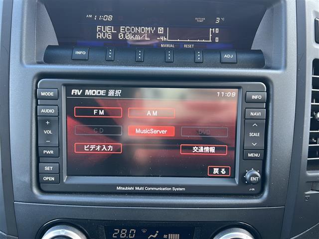 ���S�̑S�ԕۏؕt���I�i�������ۏ؁A���Y�Ԃ͔[�Ԍ�R�����A�A���Ԃ͔[�Ԍ�P�����̕ۏ؊��ԂƂȂ�܂��j�B���̑������ۏ؁i�L���j�����p�ӂ��Ă���܂��I�������ۏ؂�t�тł���ԗ��ɂ͏������������܂��B