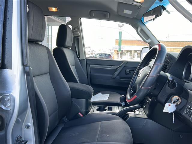 �C�ɂȂ�Ԃ͂܂��͂��C�ɓ���o�^�����肢�������܂��I