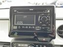 オリジナル　４ＷＤ　社外オーディオ　ＦＭ　ＡＭ　ＣＤ　ＵＳＢ　ＡＵＸ　スマートキー　レーダークルーズコントロール　横滑り防止　後方コーナーセンサー　レーンキープアシスト　衝突軽減ブレーキ　ハーフレザーシート(3枚目)