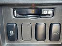 Ｇ　パワーパッケージ　４ＷＤ　純正メモリナビ　純正ビルトインＥＴＣ　両側パワースライドドア　社外ＡＷ（14枚目）