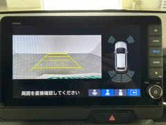 ガリバーグループでは主要メーカー、主要車種をお取り扱いしております。全国約４６０店舗の在庫の中からお客様にピッタリの一台をご提案します。 4