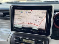 ガリバーグループでは主要メーカー、主要車種をお取り扱いしております。全国約４６０店舗の在庫の中からお客様にピッタリの一台をご提案します。 4