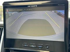 ガリバーグループでは主要メーカー、主要車種をお取り扱いしております。全国約４６０店舗の在庫の中からお客様にピッタリの一台をご提案します。 4