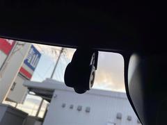 ٤ϥСκ߸ˤĺޤơͭ񤦸¤ޤ 2