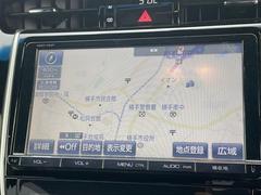 プライム市場上場！ガリバーグループは全国約４６０店舗※のネットワーク！※２０２２年５月現在 3