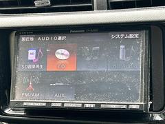ガリバーグループでは主要メーカー、主要車種をお取り扱いしております。全国約４６０店舗の在庫の中からお客様にピッタリの一台をご提案します。 4