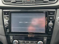 ガリバーグループでは主要メーカー、主要車種をお取り扱いしております。全国約４６０店舗の在庫の中からお客様にピッタリの一台をご提案します。 4