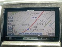 ガリバーグループでは主要メーカー、主要車種をお取り扱いしております。全国約４６０店舗の在庫の中からお客様にピッタリの一台をご提案します。 4