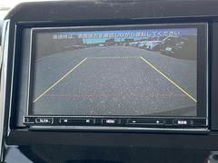 ガリバーグループでは主要メーカー、主要車種をお取り扱いしております。全国約４６０店舗の在庫の中からお客様にピッタリの一台をご提案します。 4