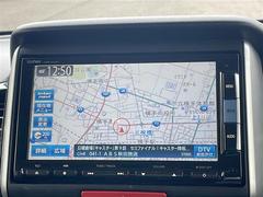 プライム市場上場！ガリバーグループは全国約４６０店舗※のネットワーク！※２０２２年５月現在 3