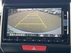 ガリバーグループでは主要メーカー、主要車種をお取り扱いしております。全国約４６０店舗の在庫の中からお客様にピッタリの一台をご提案します。 4