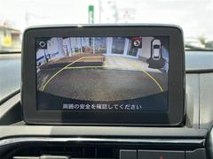 С롼פǤϼץ᡼׼ּ򤪼갷Ƥޤ󣴣Źޤκ߸ˤ椫餪ͤ˥ԥåΰƤޤ 4