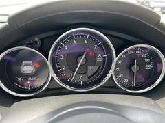 Ǽ֤ǽǤŸΥСͥåȥǡ̳ƻ鲭ޤǤɤǤ⤴ǼֲǽǤܺ٤Ϥڤˤ䤤碌ξ񤬤ޤ 7