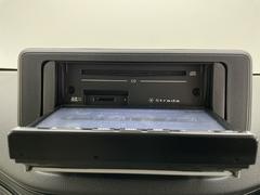 ����Ǽ�֤��ǽ�Ǥ�������Ÿ���Υ���С��ͥåȥ���ǡ��̳�ƻ���鲭��ޤǤɤ��Ǥ⤴Ǽ�ֲ�ǽ���Ǥ����ܺ٤Ϥ����ڤˤ��䤤��碌��������������ξ�����񤬤�����ޤ��� 6