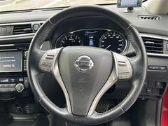 �ץ饤��Ծ��졪����С����롼�פ������󣴣���Ź�ޢ��Υͥåȥ��������������ǯ����� 3