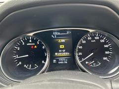 ����С����롼�פǤϼ��ץ᡼���������׼ּ�򤪼�갷�����Ƥ���ޤ��������󣴣���Ź�ޤκ߸ˤ��椫�餪���ͤ˥ԥå���ΰ������Ƥ��ޤ��� 4