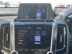 ����С����롼�פǤϼ��ץ᡼���������׼ּ�򤪼�갷�����Ƥ���ޤ��������󣴣���Ź�ޤκ߸ˤ��椫�餪���ͤ˥ԥå���ΰ������Ƥ��ޤ��� 4