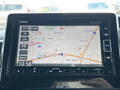 �ץ饤��Ծ��졪����С����롼�פ������󣴣���Ź�ޢ��Υͥåȥ��������������ǯ����� 3