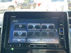 �����򢨤ʤɤ��ä���ɽ���ǰ¿����󶡡������Ҵ��ˤ��Ĵ���η�̡�������֤�Ƚ�Ǥ��줿��ξ�ϰ���Ź�ޤ�����������ԤʤäƤ���ޤ������졢Ǽ�ֻ��˽����򤬤��ä����ˤϤ�����β�����˱����ޤ��� 5