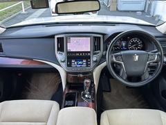 �ر�֡����ͷڸ����¥���顿�ɥ�쥳����ʥӡ�������ɻ����֡����女���ʡ����󥵡������롼������ȥ����롿�ƥ�ӥ���󥻥顼�������塿���ƥ���󥰥����å������ʥѥ�����ȡ����꡼�դ������� 2