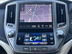 �ץ饤��Ծ��졪����С����롼�פ������󣴣���Ź�ޢ��Υͥåȥ��������������ǯ����� 4