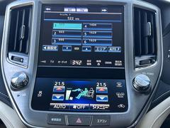 �����򢨤ʤɤ��ä���ɽ���ǰ¿����󶡡������Ҵ��ˤ��Ĵ���η�̡�������֤�Ƚ�Ǥ��줿��ξ�ϰ���Ź�ޤ�����������ԤʤäƤ���ޤ������졢Ǽ�ֻ��˽����򤬤��ä����ˤϤ�����β�����˱����ޤ��� 7