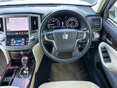 �¿��������ݾ��դ����ʢ���ʬ�ݾڡ��񻺼֤�Ǽ�ָ壳���͢���֤�Ǽ�ָ壱������ݾڴ��֤Ȥʤ�ޤ��ˡ�����¾Ĺ���ݾڡ�ͭ���ˤ⤴�Ѱդ��Ƥ���ޤ�����Ĺ���ݾڤ����ӤǤ����ξ�ˤϾ�郎�������ޤ��� 6