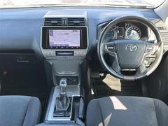 �����٤ϥ���С��κ߸ˤ���ĺ���ޤ��ơ�ͭ���񤦸�¤��ޤ��� 2