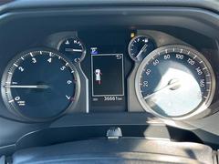 ����С����롼�פǤϼ��ץ᡼���������׼ּ�򤪼�갷�����Ƥ���ޤ��������󣴣���Ź�ޤκ߸ˤ��椫�餪���ͤ˥ԥå���ΰ������Ƥ��ޤ��� 4