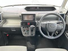 �����٤ϥ���С��κ߸ˤ���ĺ���ޤ��ơ�ͭ���񤦸�¤��ޤ��� 2